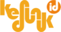 Kedunk.id