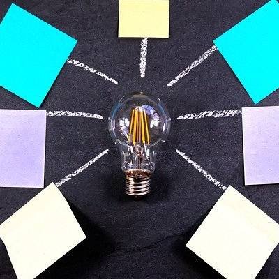 wp dummy content generator 1808.jpg