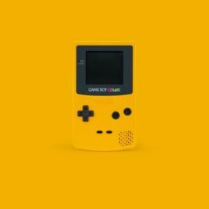 wp dummy content generator 1832.jpg